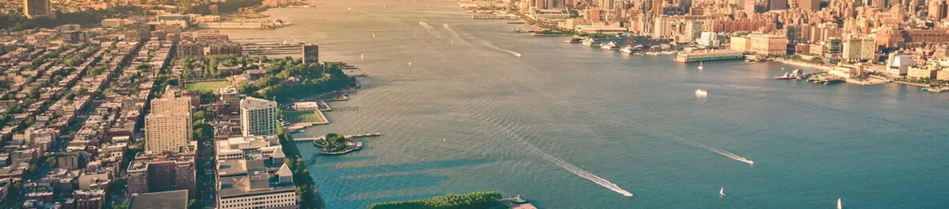 Stevens Institute of Technology in USA Stevens Institute of Technology in USA